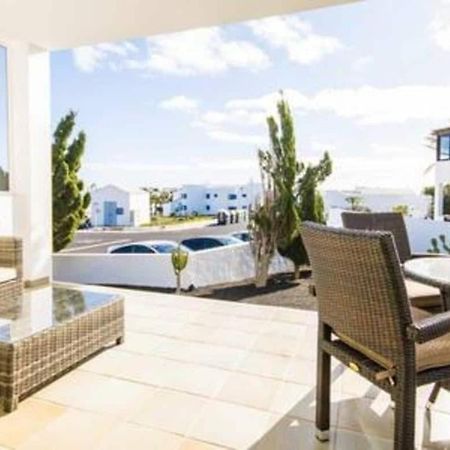 Apartamento Costa Mar Puerto del Carmen  Esterno foto