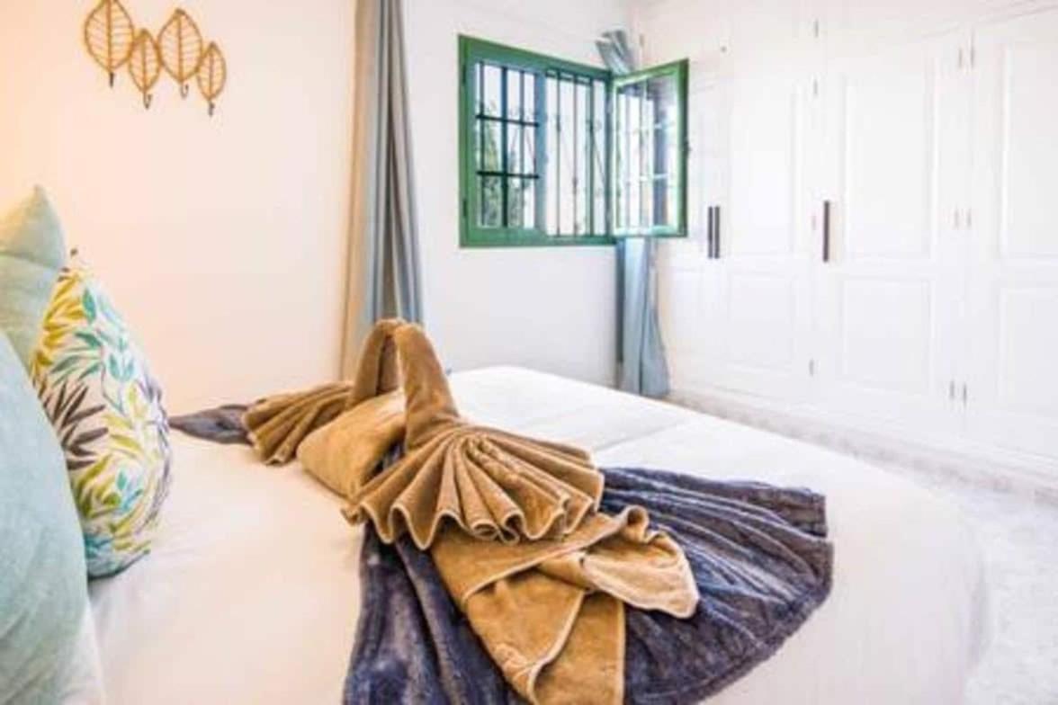 Apartamento Costa Mar Puerto del Carmen  Esterno foto