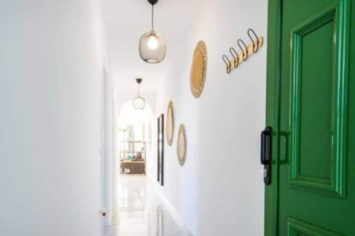 Apartamento Costa Mar Puerto del Carmen  Esterno foto