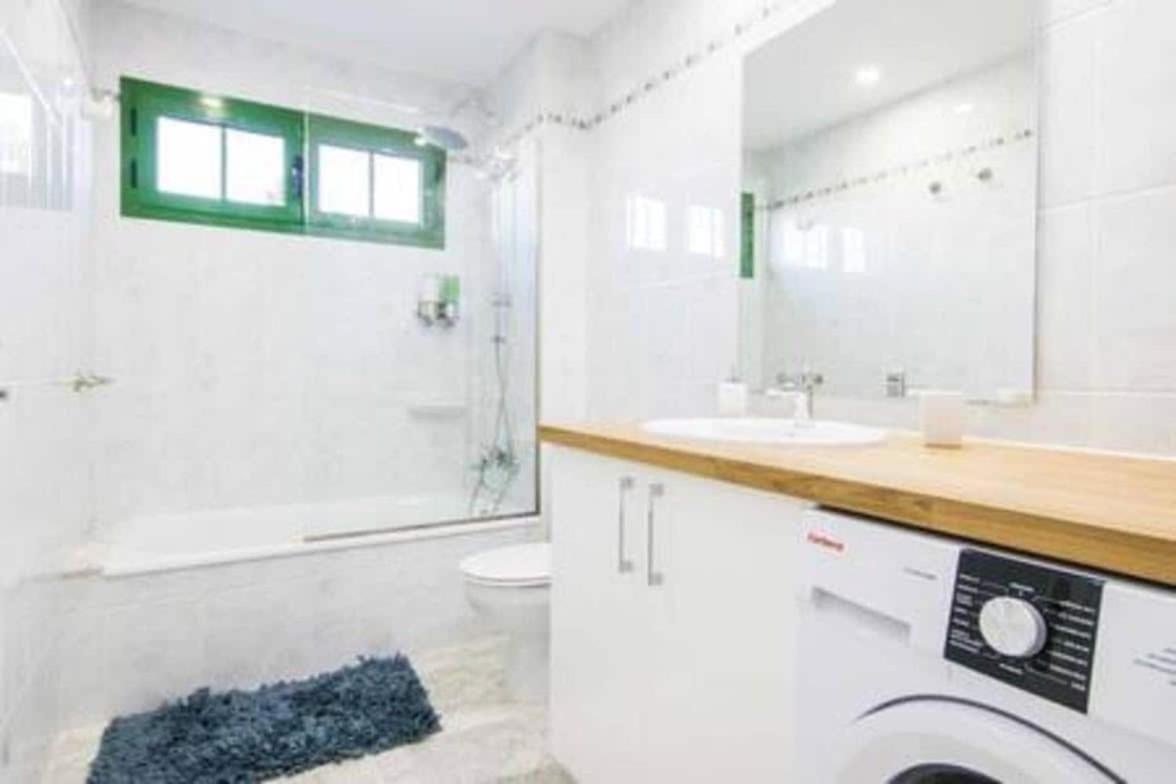 Apartamento Costa Mar Puerto del Carmen  Esterno foto
