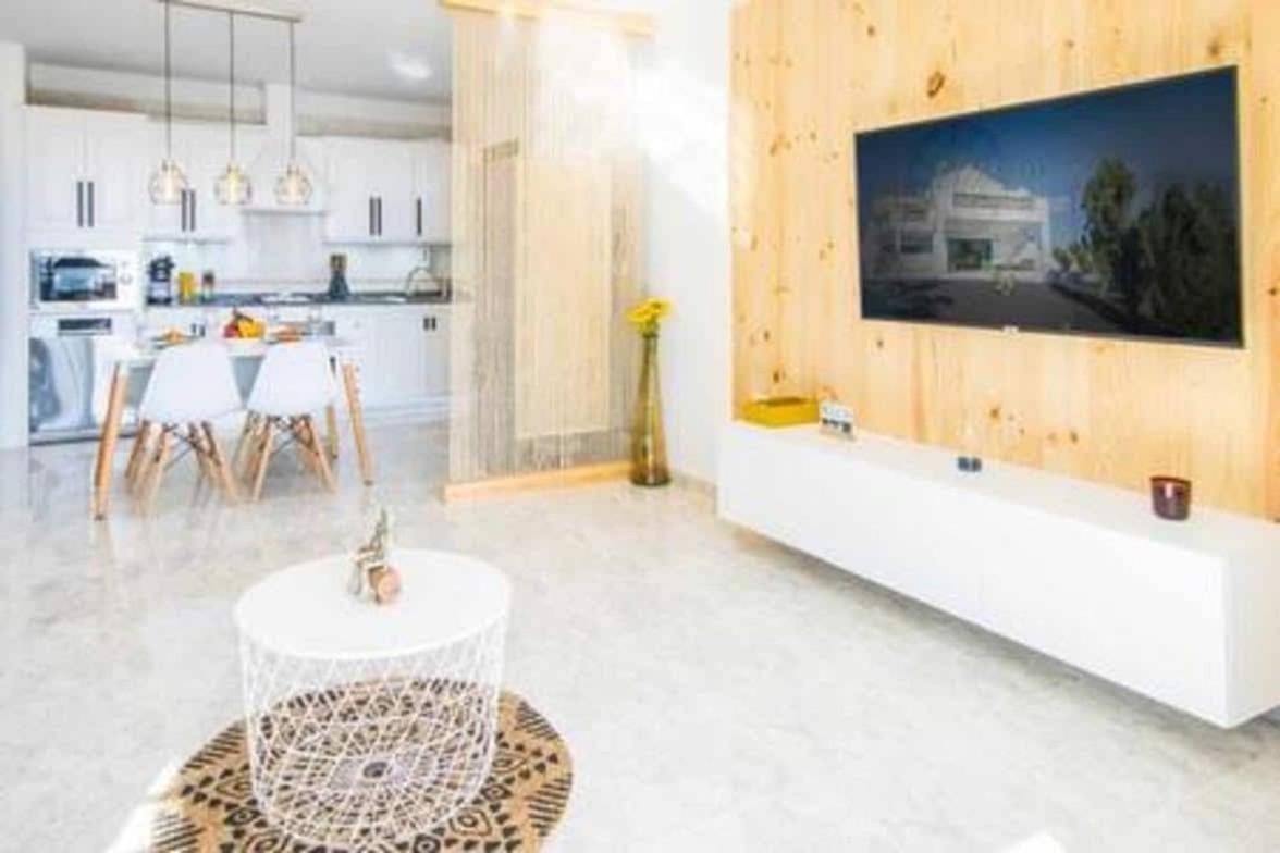 Apartamento Costa Mar Puerto del Carmen  Esterno foto
